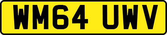 WM64UWV