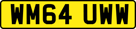 WM64UWW