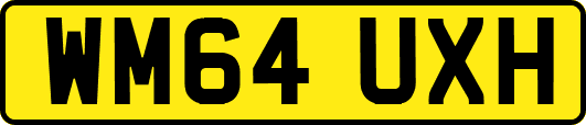 WM64UXH