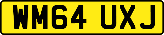 WM64UXJ