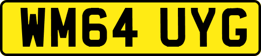 WM64UYG