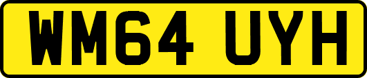 WM64UYH