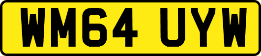 WM64UYW