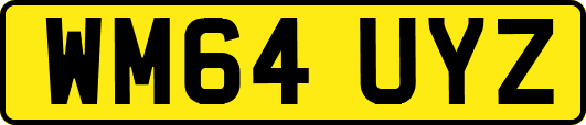 WM64UYZ