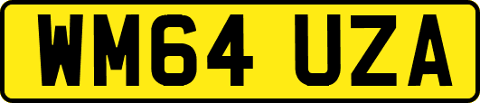 WM64UZA