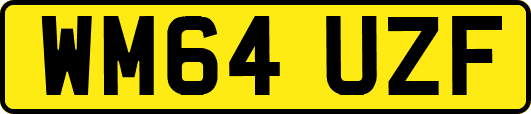 WM64UZF