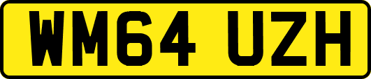 WM64UZH