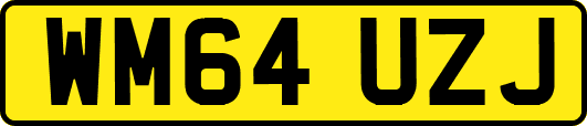 WM64UZJ