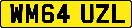 WM64UZL