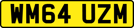 WM64UZM