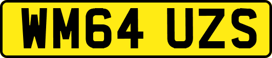 WM64UZS