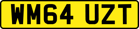 WM64UZT