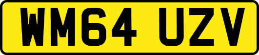 WM64UZV