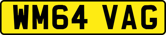 WM64VAG