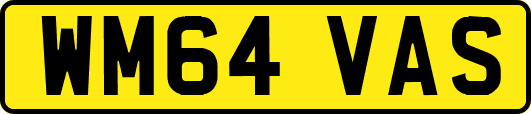 WM64VAS