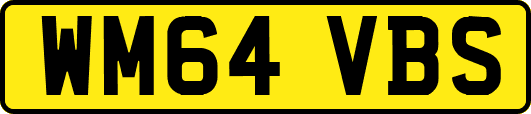 WM64VBS