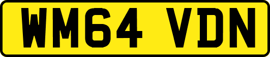 WM64VDN