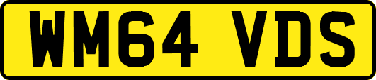 WM64VDS