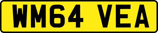 WM64VEA