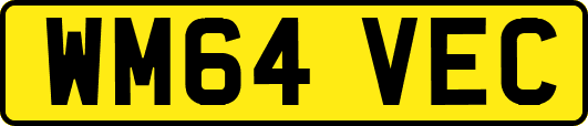WM64VEC