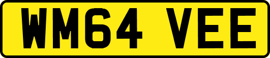 WM64VEE