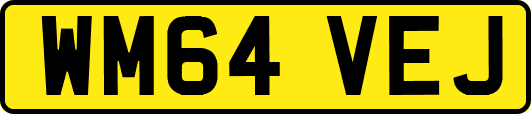 WM64VEJ