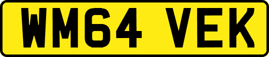 WM64VEK