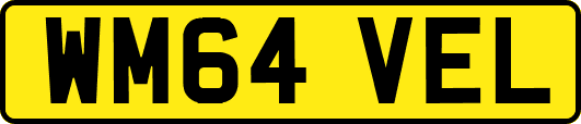 WM64VEL