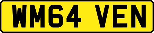 WM64VEN