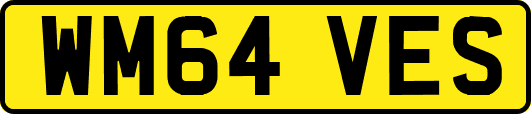 WM64VES