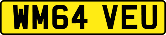 WM64VEU