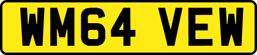 WM64VEW
