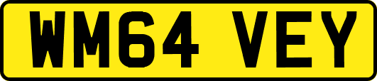 WM64VEY