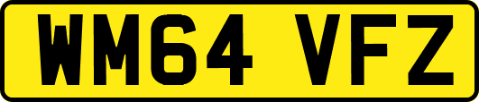 WM64VFZ