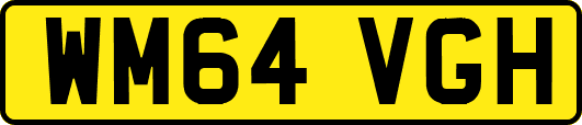 WM64VGH