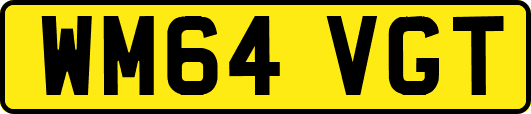 WM64VGT