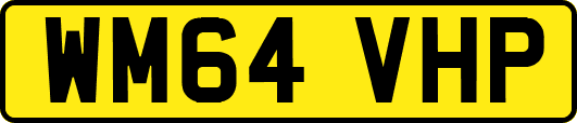 WM64VHP