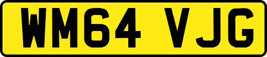WM64VJG