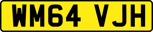 WM64VJH