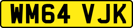 WM64VJK