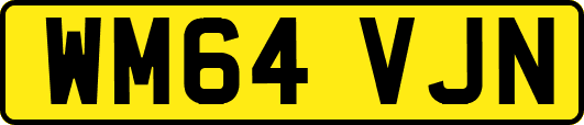 WM64VJN