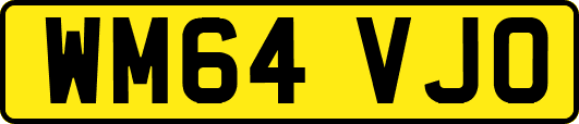 WM64VJO