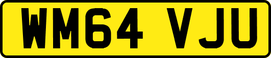 WM64VJU