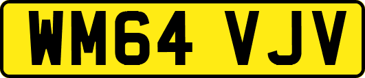 WM64VJV