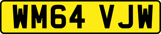 WM64VJW