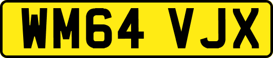 WM64VJX