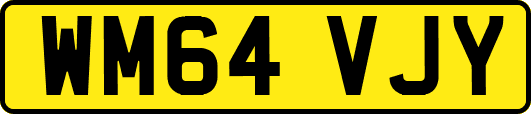 WM64VJY
