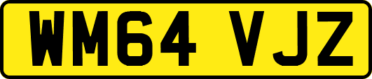 WM64VJZ