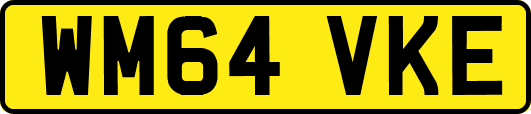 WM64VKE