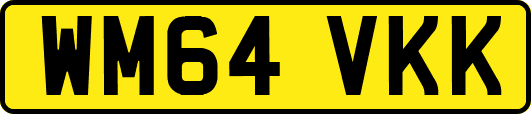 WM64VKK